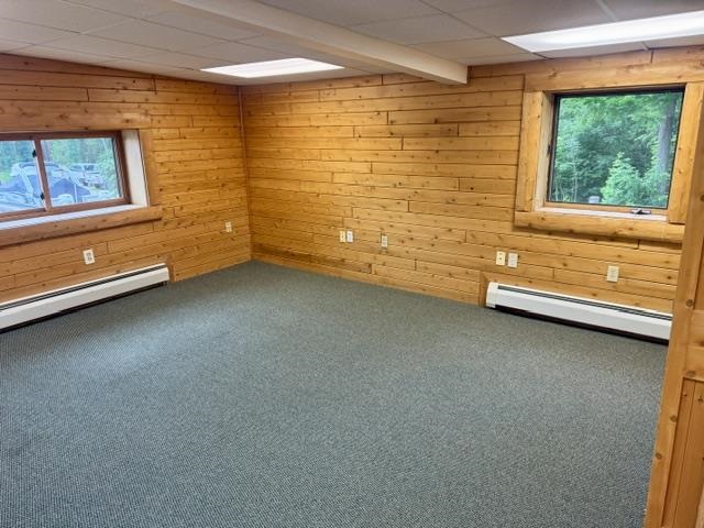 4768 Us 131 Highway Petoskey MI 49770