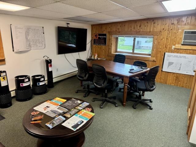 4768 Us 131 Highway Petoskey MI 49770