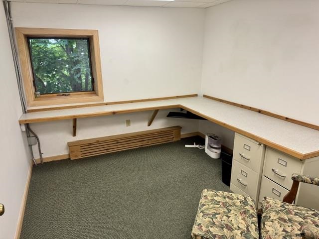 4768 Us 131 Highway Petoskey MI 49770