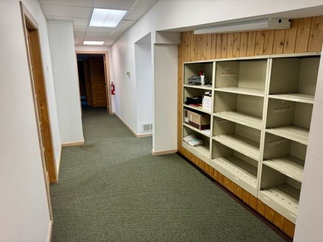 4768 Us 131 Highway Petoskey MI 49770