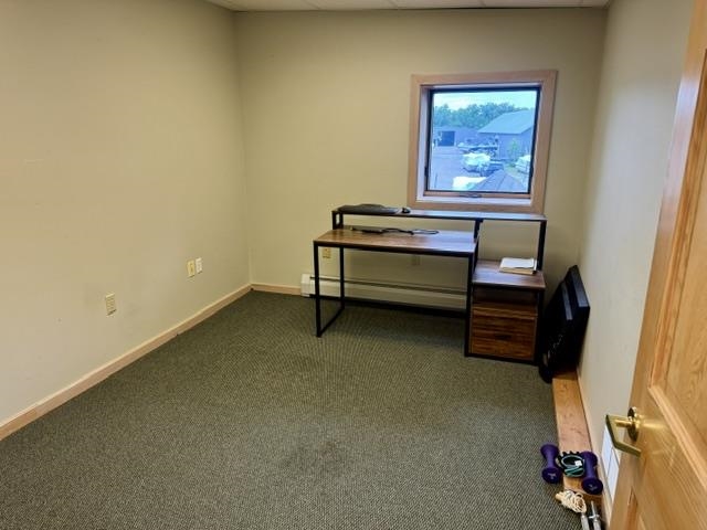 4768 Us 131 Highway Petoskey MI 49770