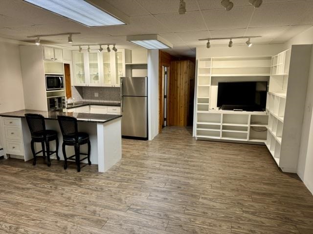 4768 Us 131 Highway Petoskey MI 49770