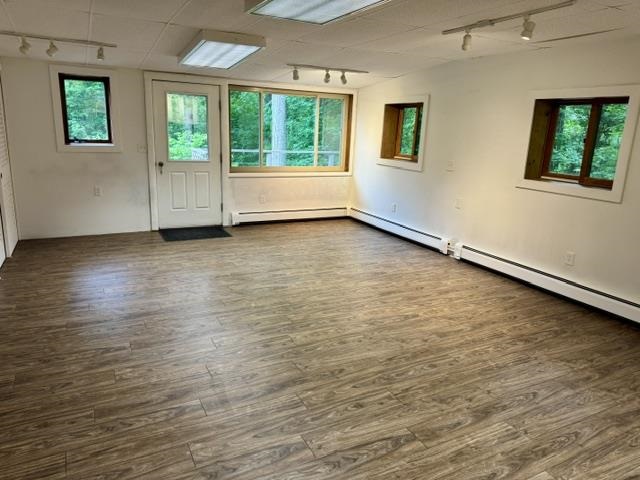 4768 Us 131 Highway Petoskey MI 49770