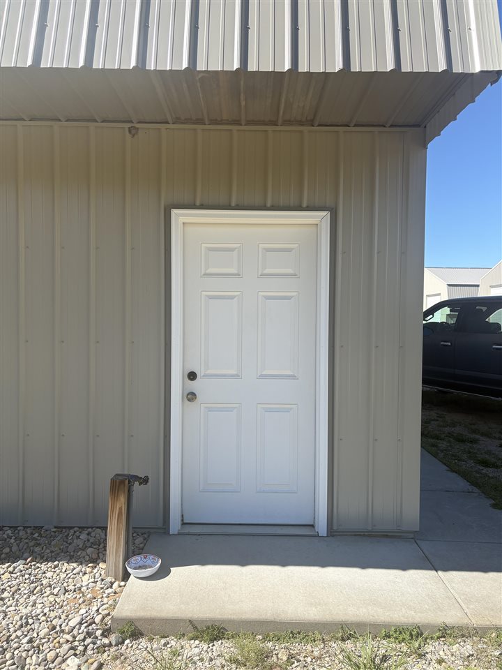 6950 Windjammer Avenue Kewadin MI 49648