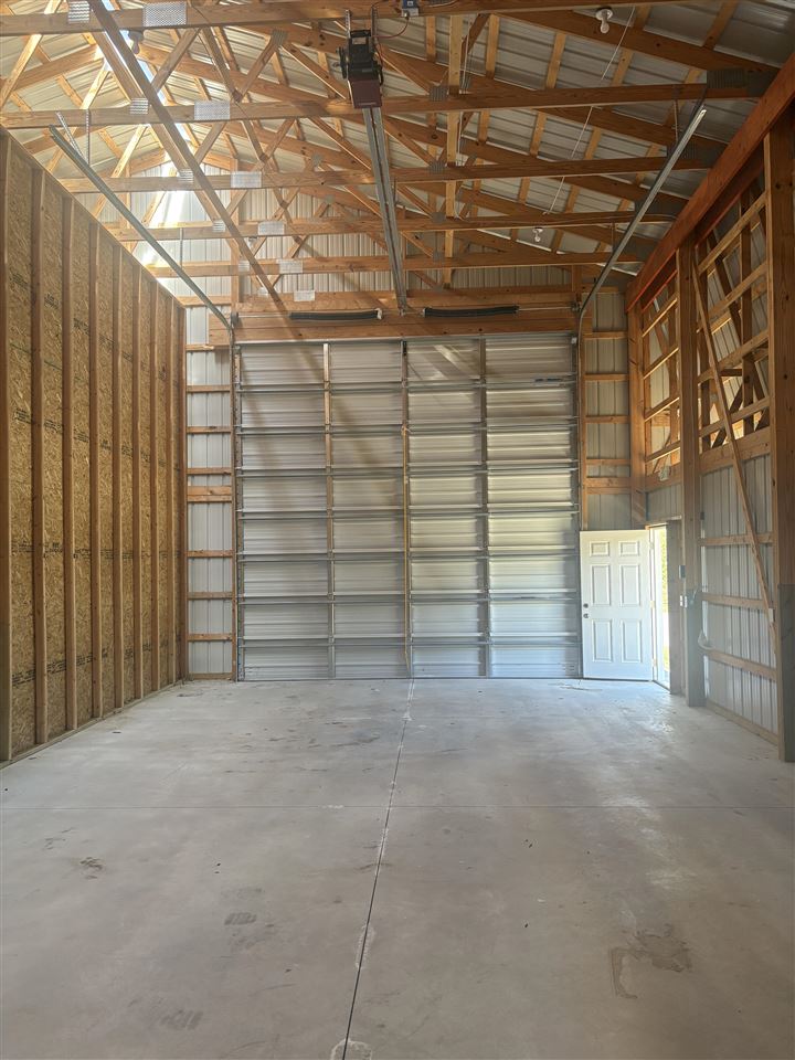 6950 Windjammer Avenue Kewadin MI 49648