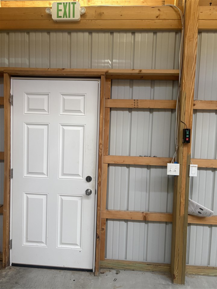 6950 Windjammer Avenue Kewadin MI 49648