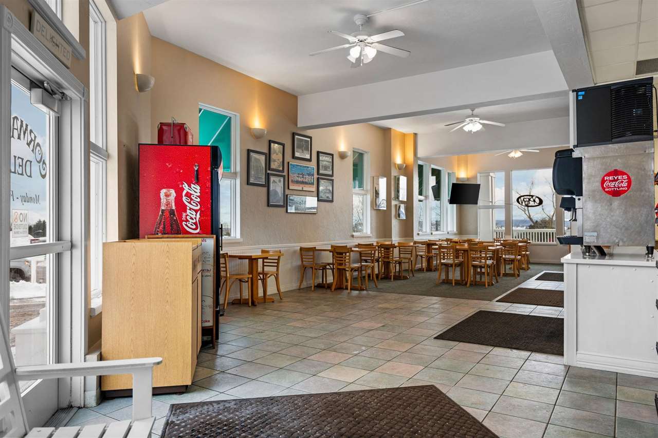 2569 Charlevoix Avenue Petoskey MI 49770