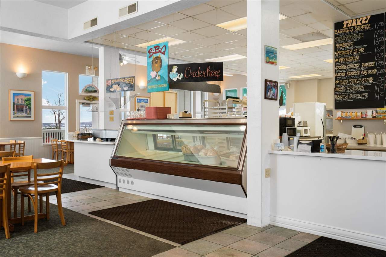 2569 Charlevoix Avenue Petoskey MI 49770