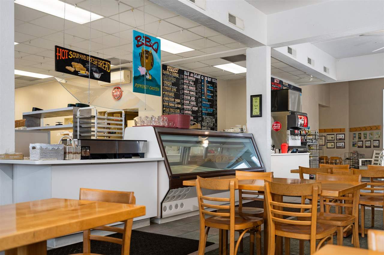 2569 Charlevoix Avenue Petoskey MI 49770