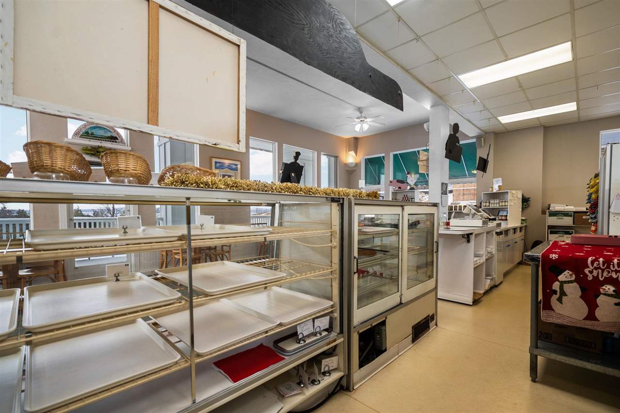 2569 Charlevoix Avenue Petoskey MI 49770