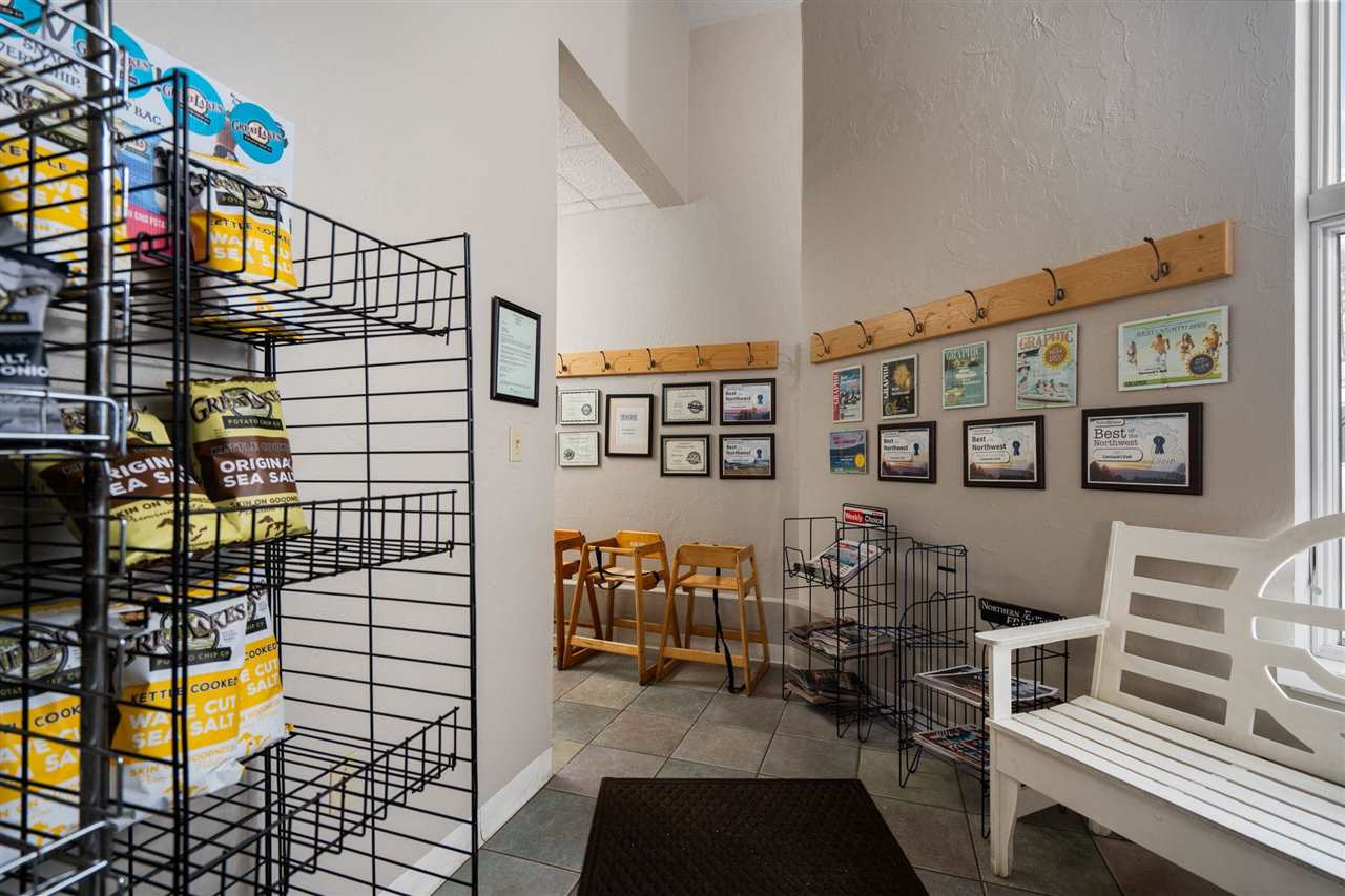 2569 Charlevoix Avenue Petoskey MI 49770