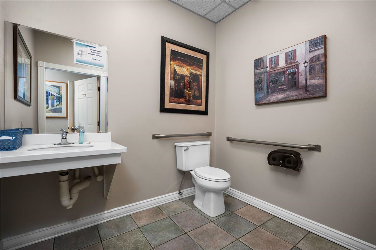 2569 Charlevoix Avenue Petoskey MI 49770