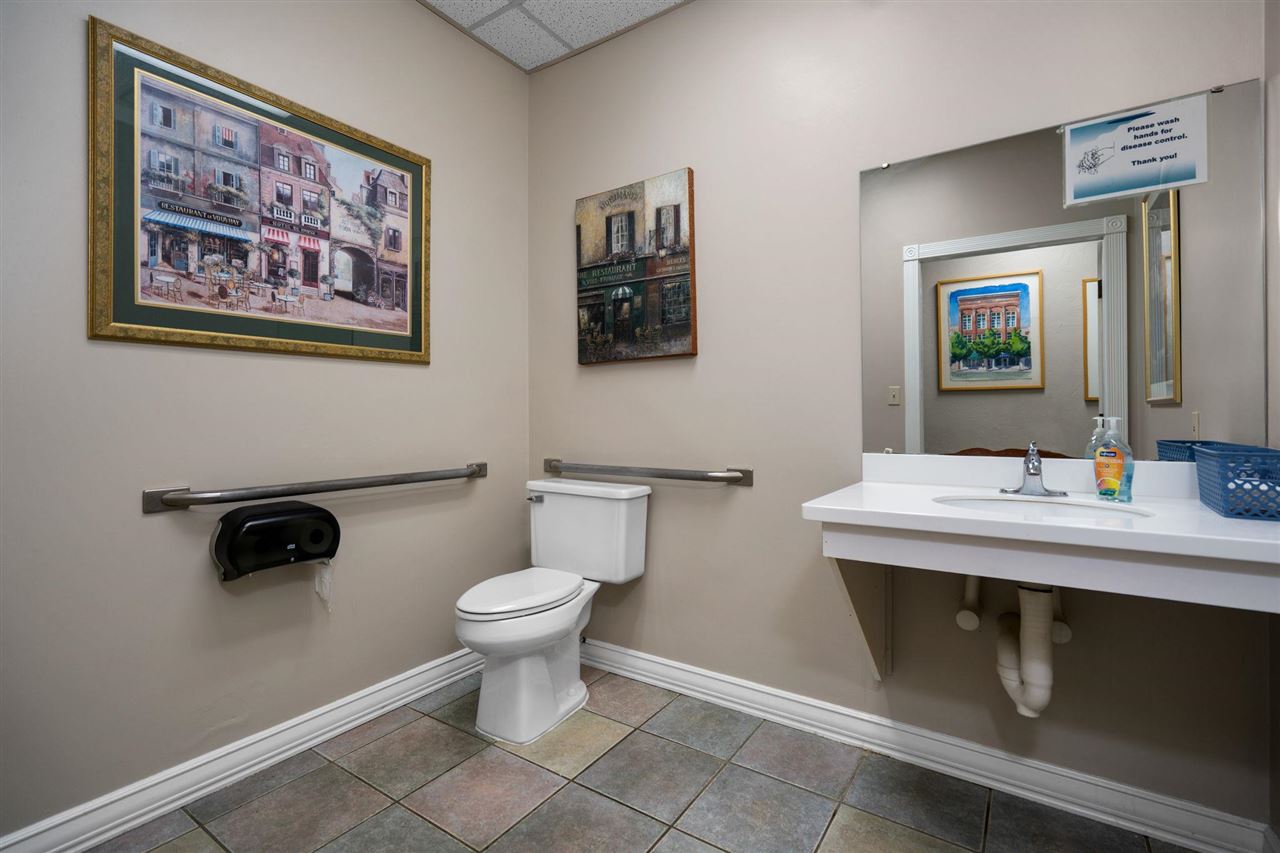 2569 Charlevoix Avenue Petoskey MI 49770