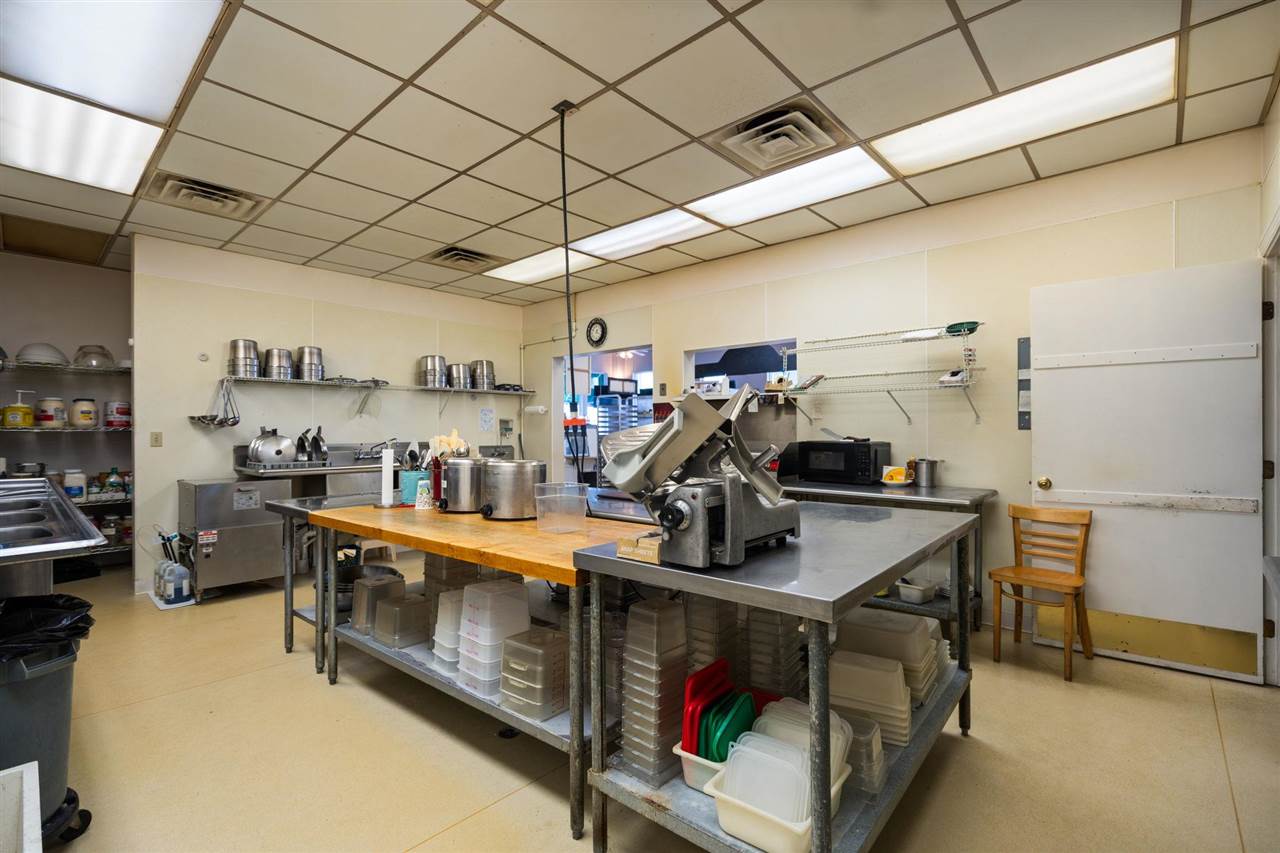 2569 Charlevoix Avenue Petoskey MI 49770