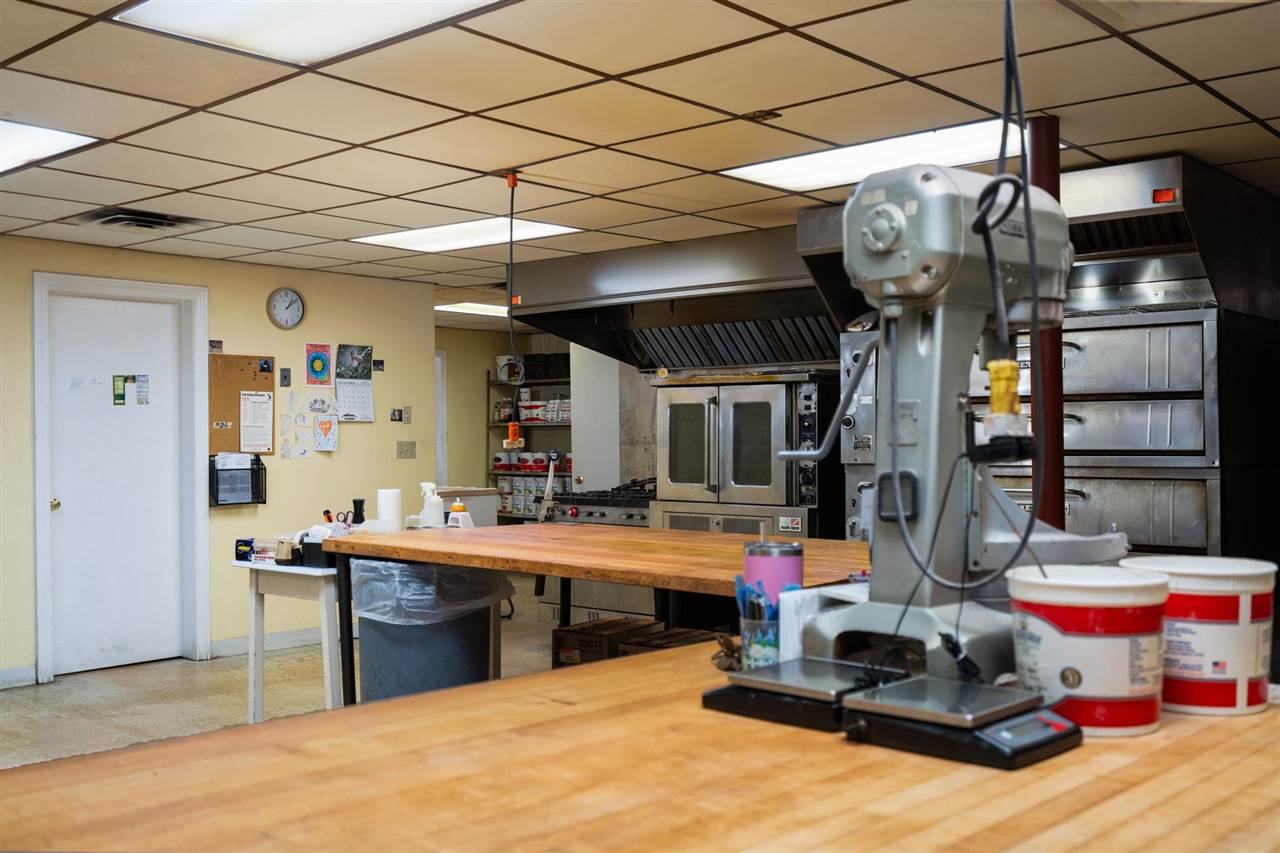 2569 Charlevoix Avenue Petoskey MI 49770