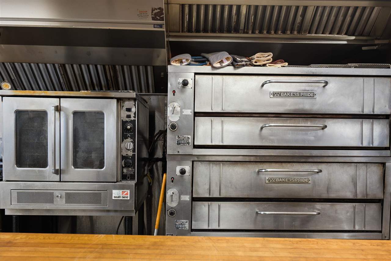 2569 Charlevoix Avenue Petoskey MI 49770