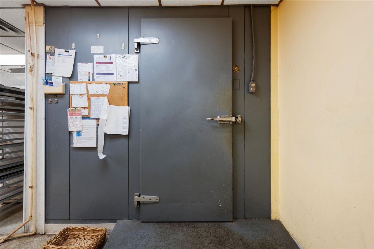 2569 Charlevoix Avenue Petoskey MI 49770