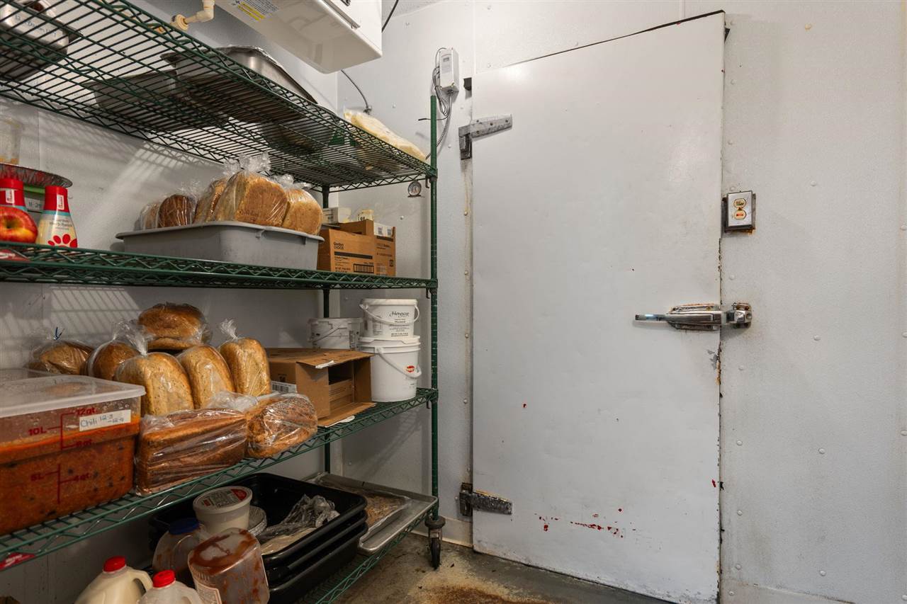 2569 Charlevoix Avenue Petoskey MI 49770