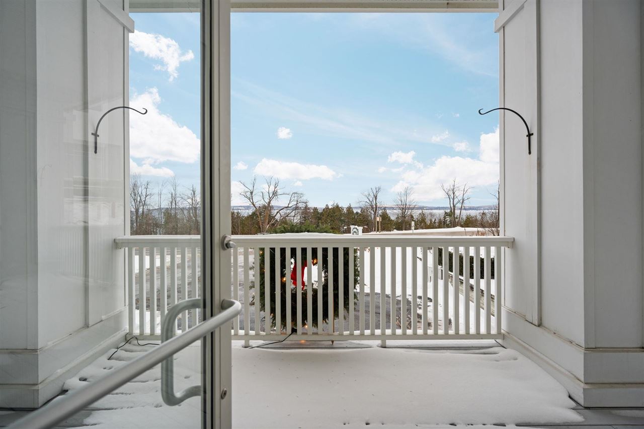 2569 Charlevoix Avenue Petoskey MI 49770