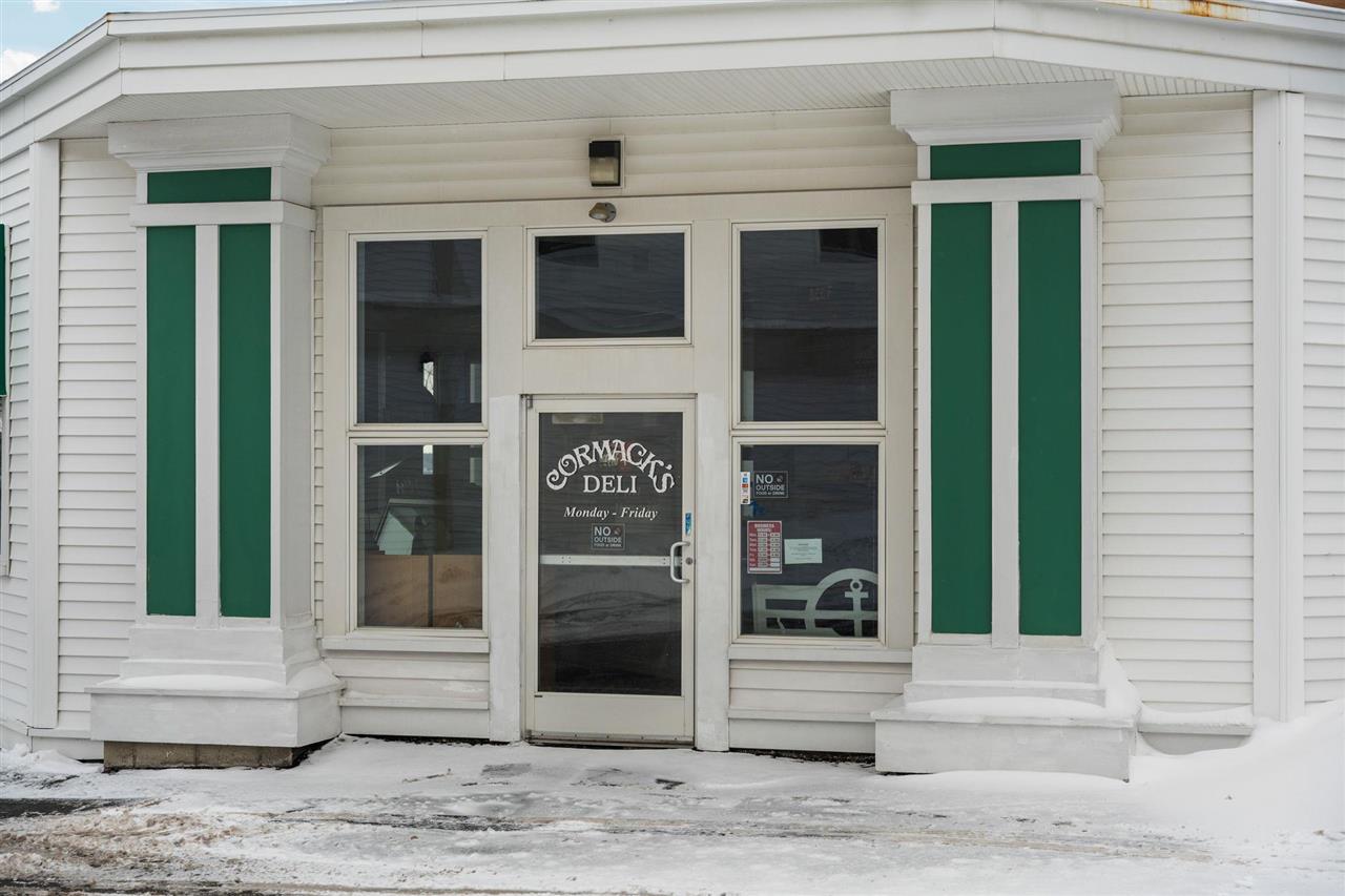 2569 Charlevoix Avenue Petoskey MI 49770