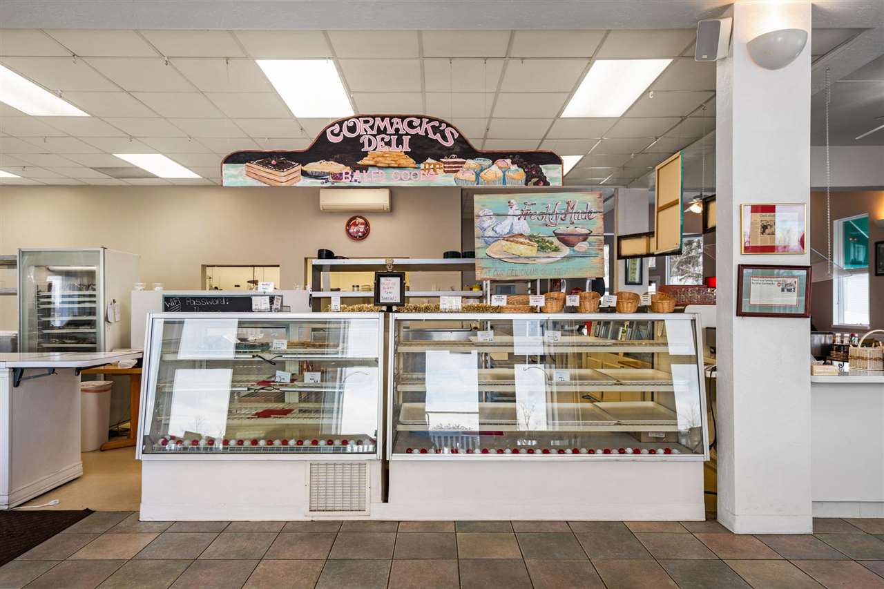 2569 Charlevoix Avenue Petoskey MI 49770