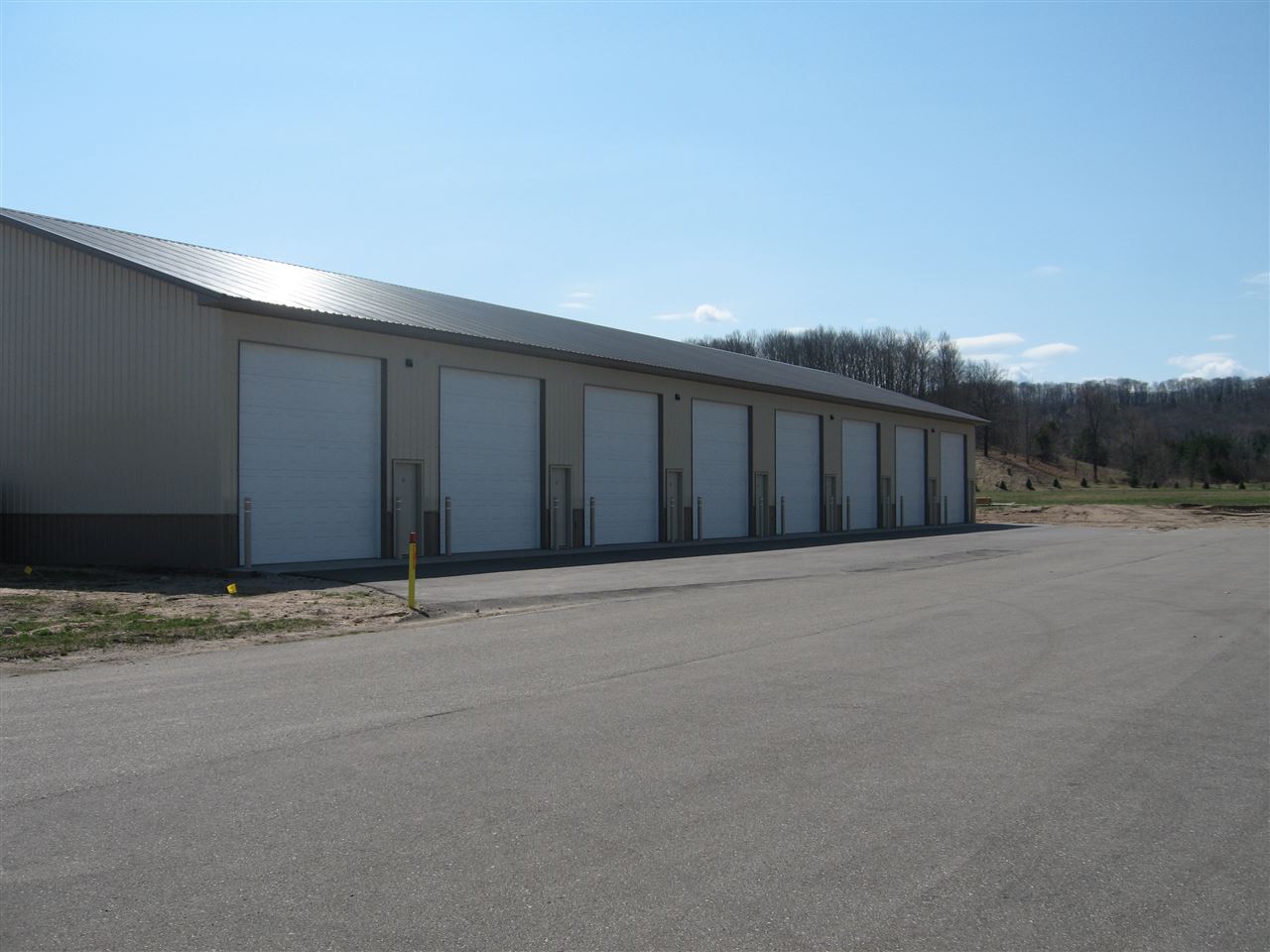 00156 Boyne Valley Storage Drive Boyne City MI 49712