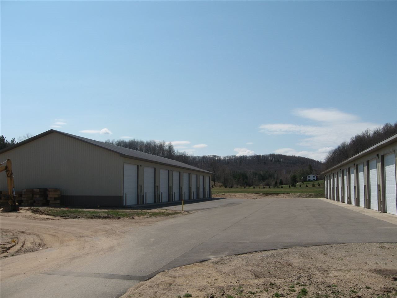 00156 Boyne Valley Storage Drive Boyne City MI 49712
