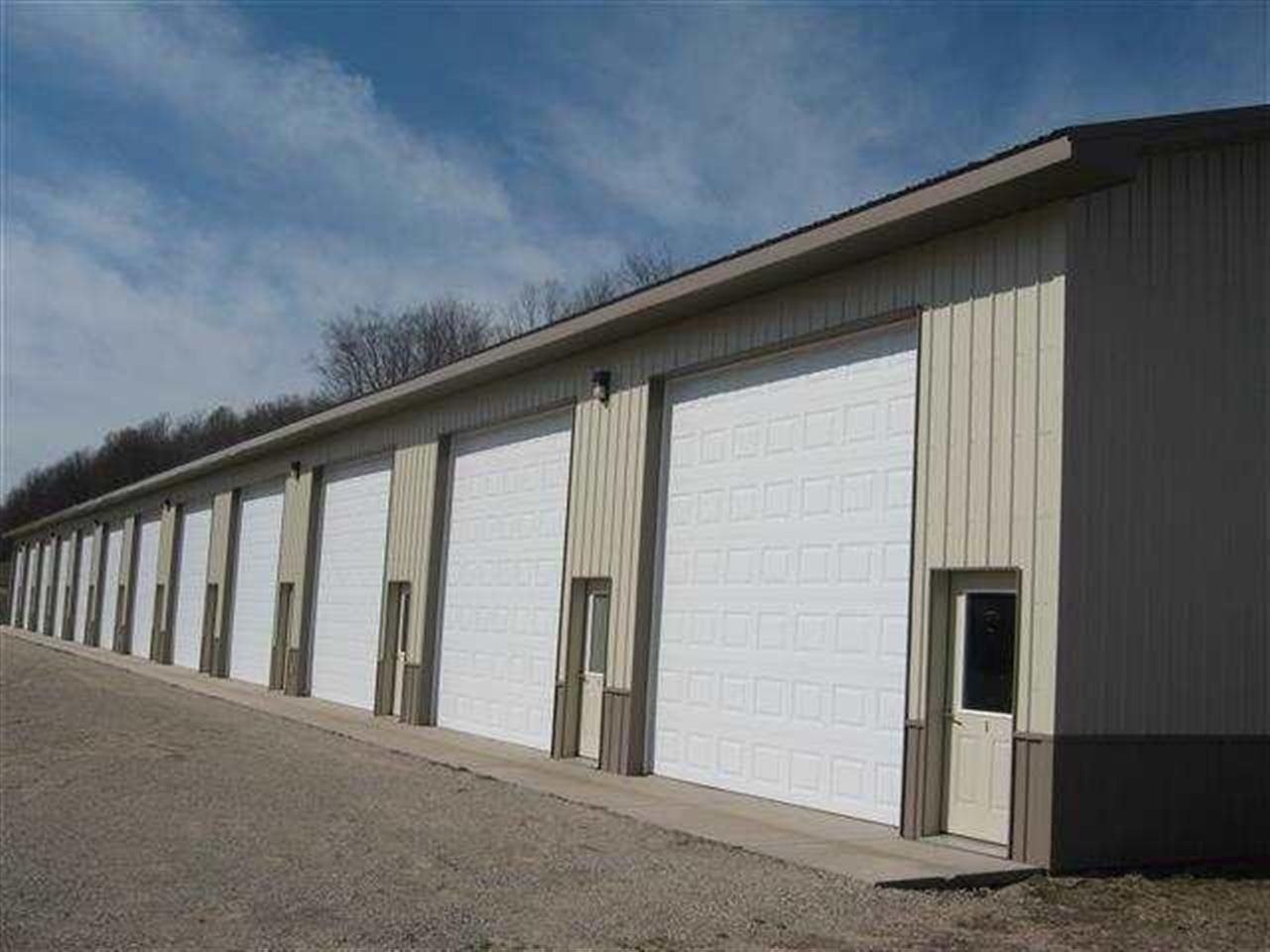 00156 Boyne Valley Storage Drive Boyne City MI 49712