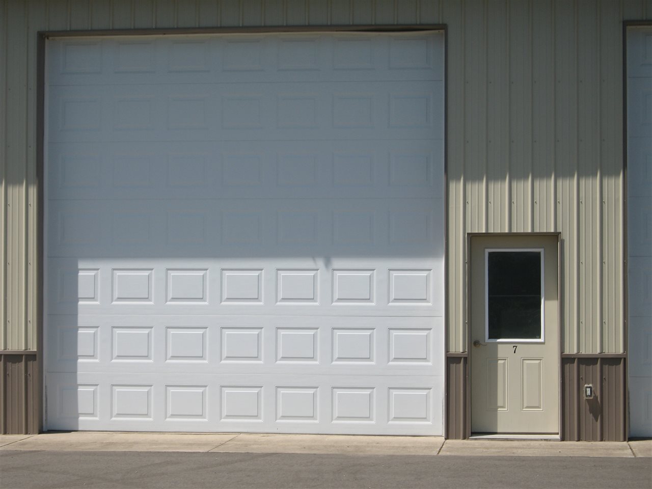 00156 Boyne Valley Storage Drive Boyne City MI 49712