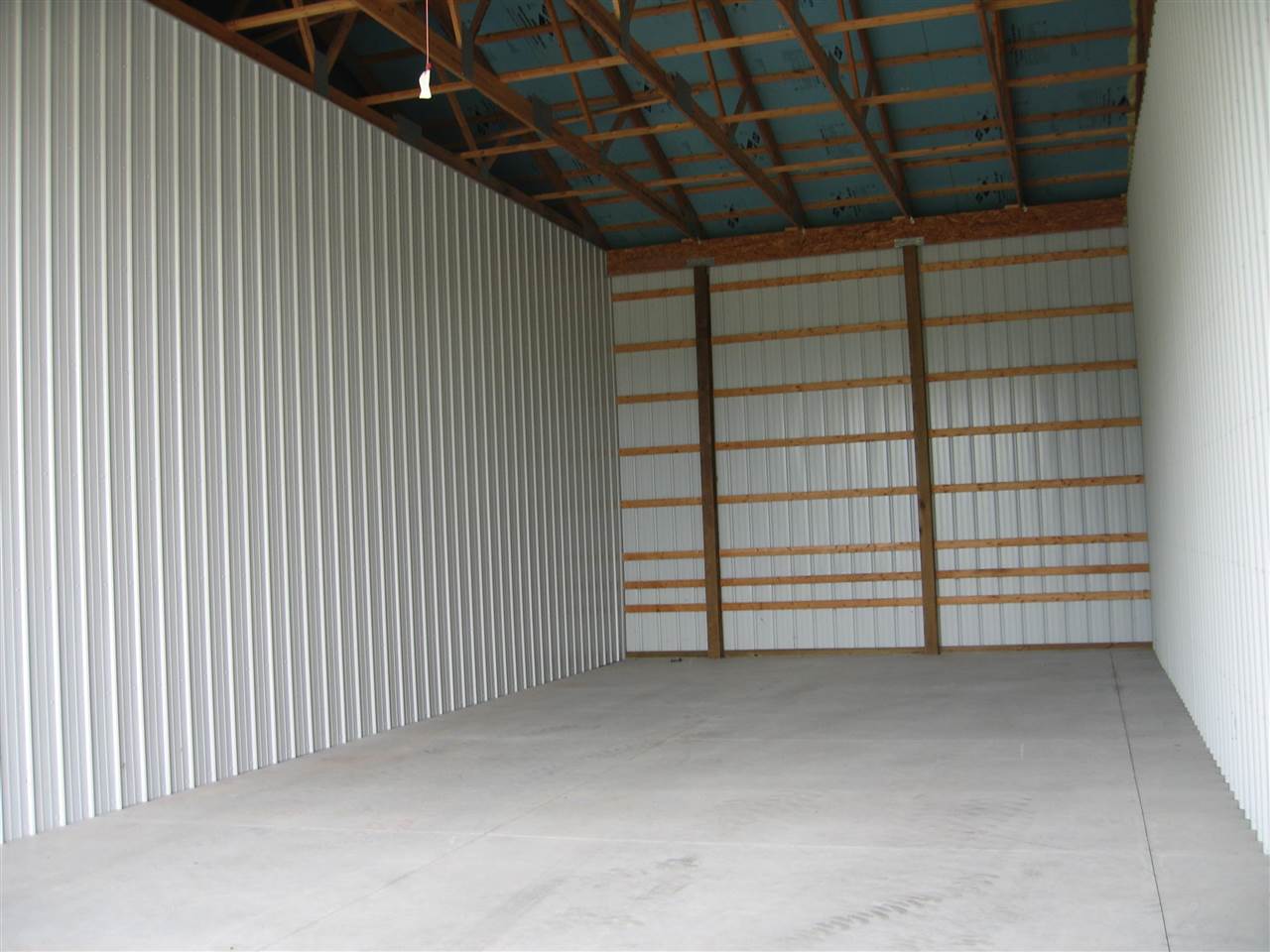 00156 Boyne Valley Storage Drive Boyne City MI 49712