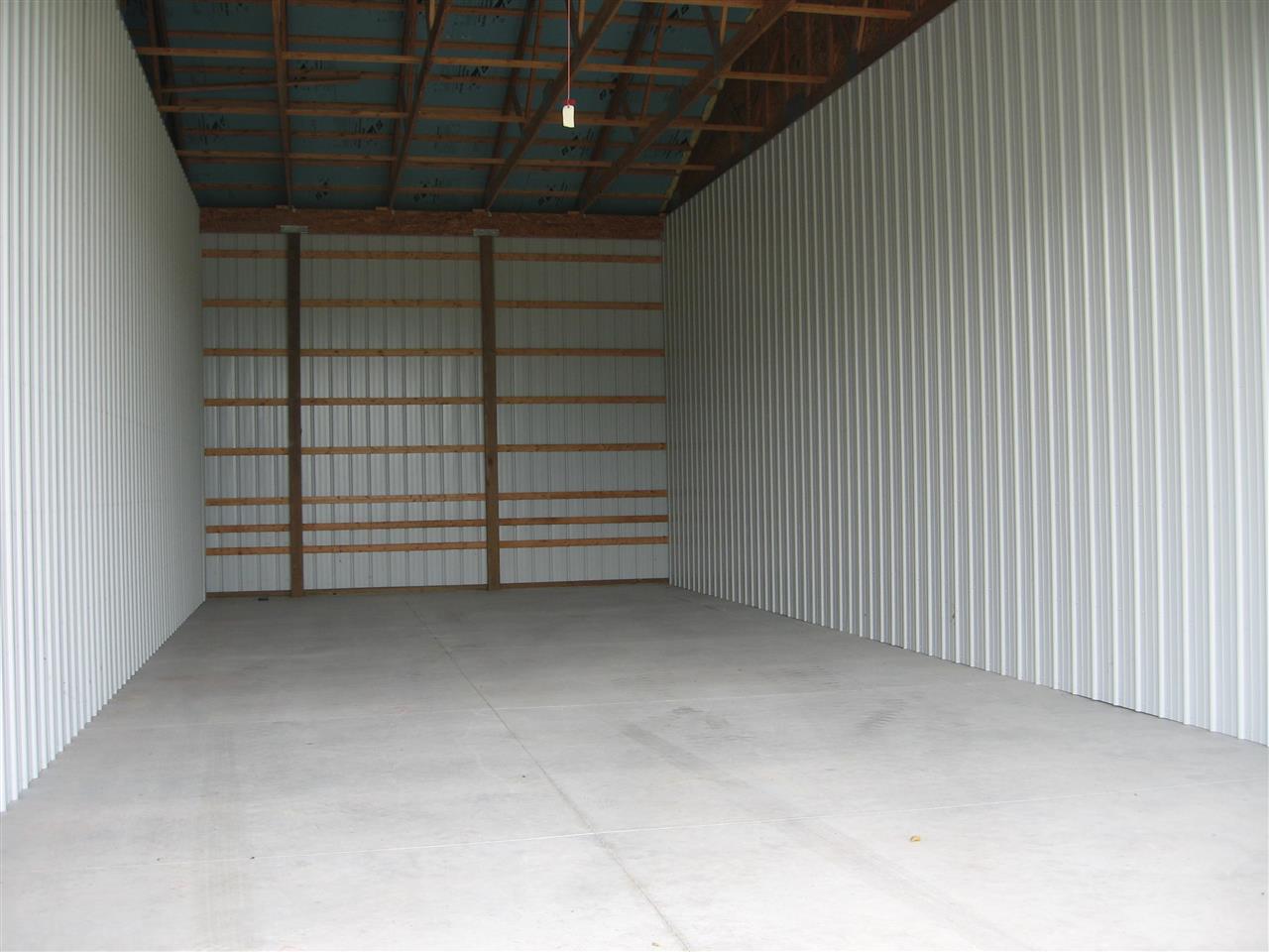 00156 Boyne Valley Storage Drive Boyne City MI 49712