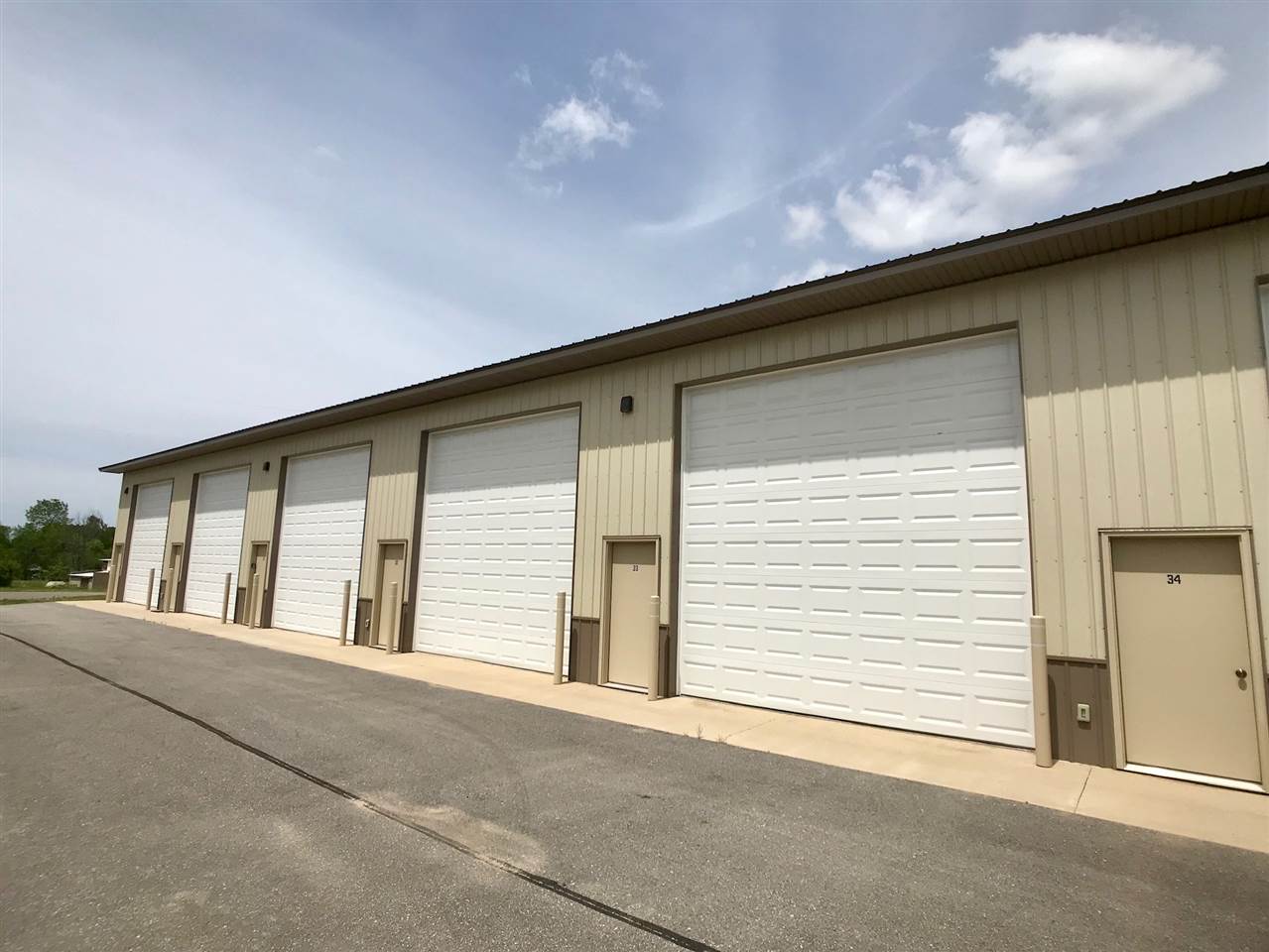 00156 Boyne Valley Storage Drive Boyne City MI 49712