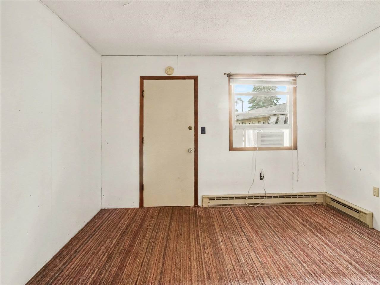 5692 N Us 31 Highway Levering MI 49755