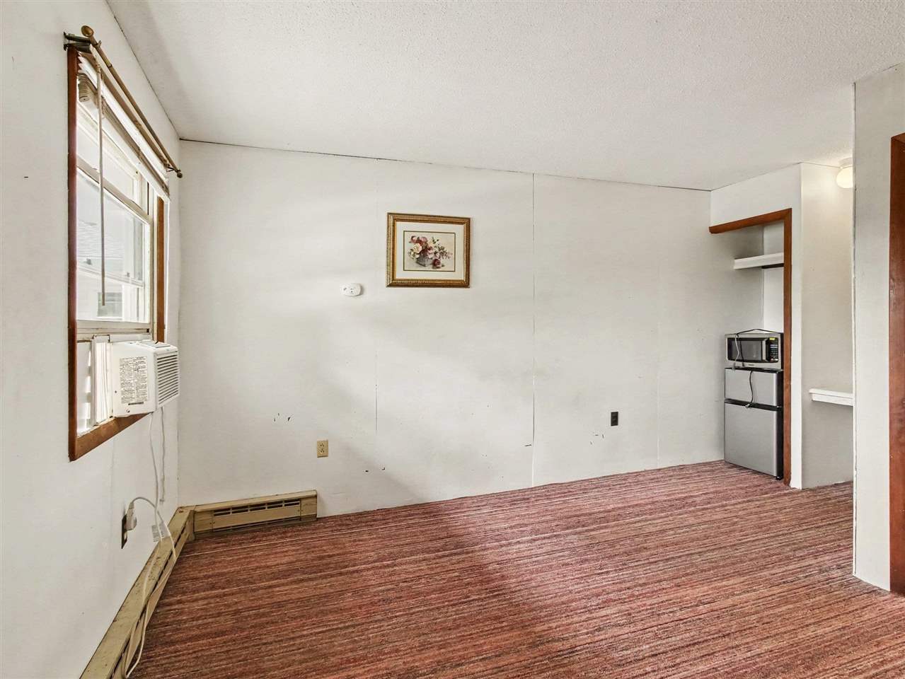 5692 N Us 31 Highway Levering MI 49755