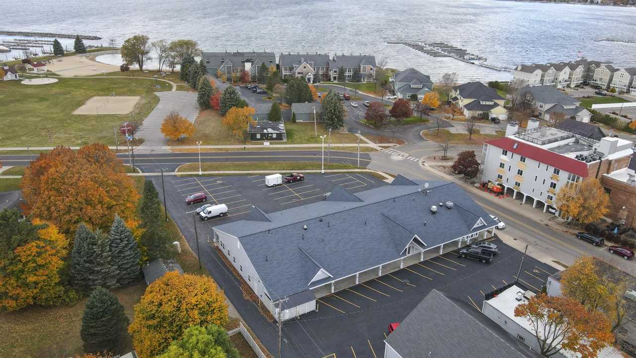 5 W Main Street Boyne City MI 49712