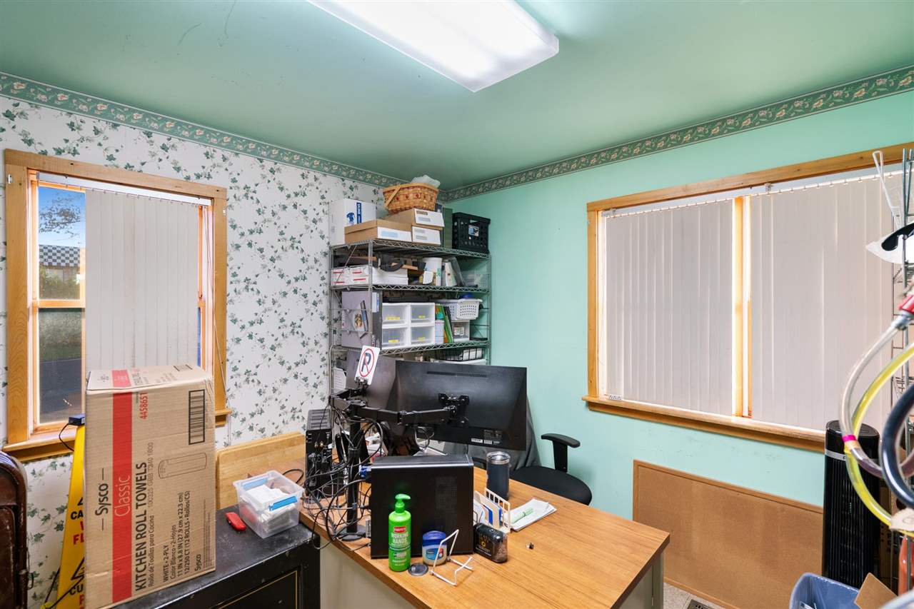 117 W Jamet Street Mackinaw City MI 49701