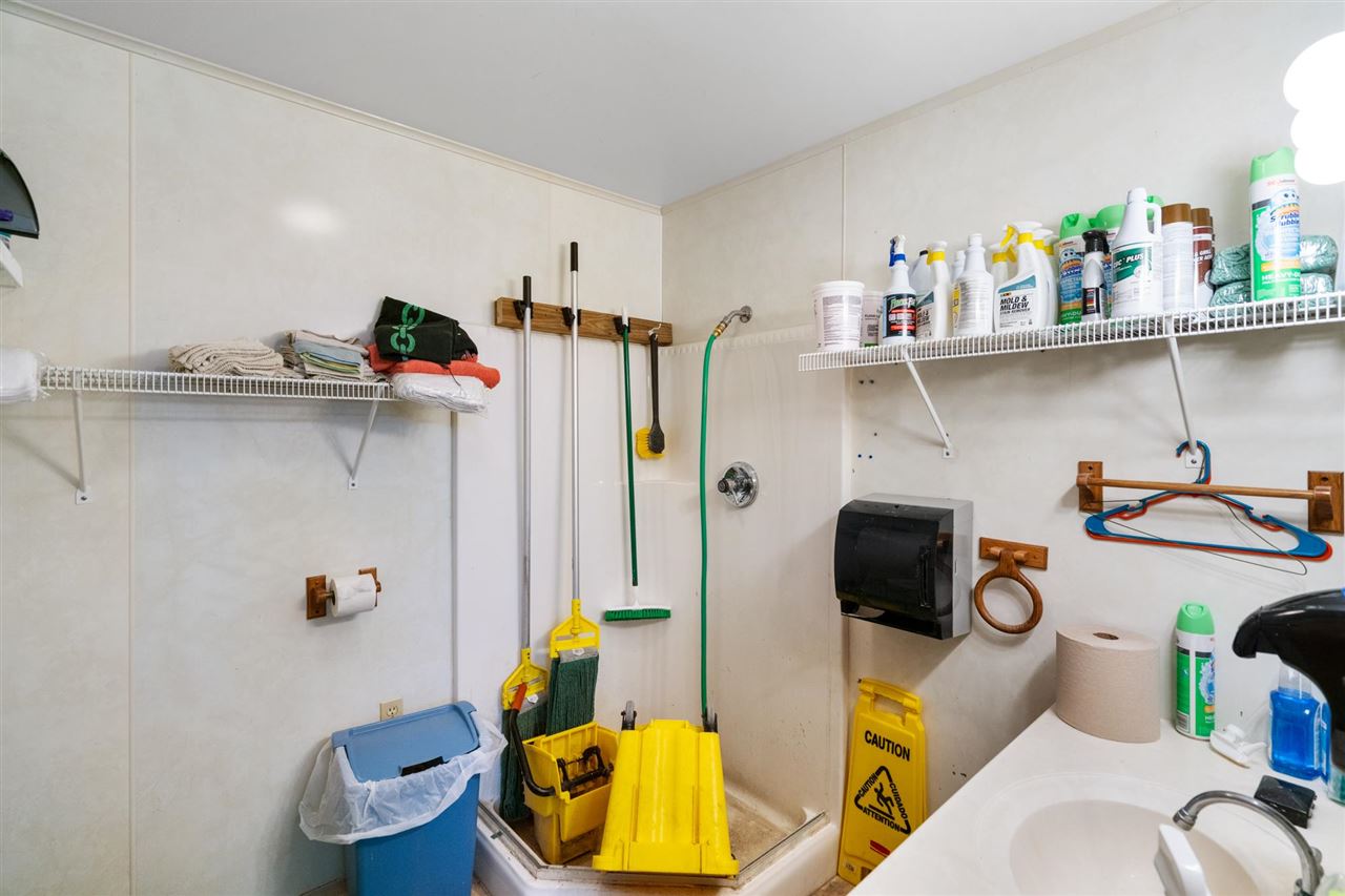 117 W Jamet Street Mackinaw City MI 49701