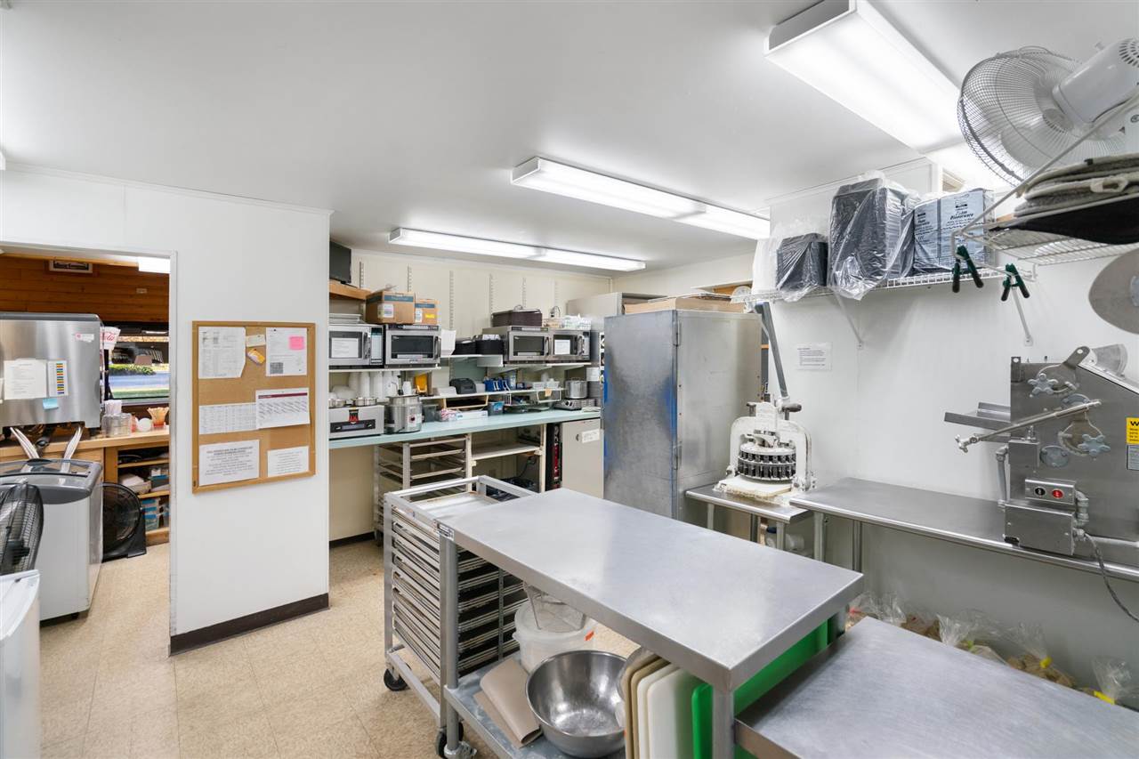 117 W Jamet Street Mackinaw City MI 49701