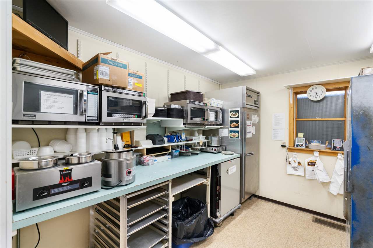 117 W Jamet Street Mackinaw City MI 49701