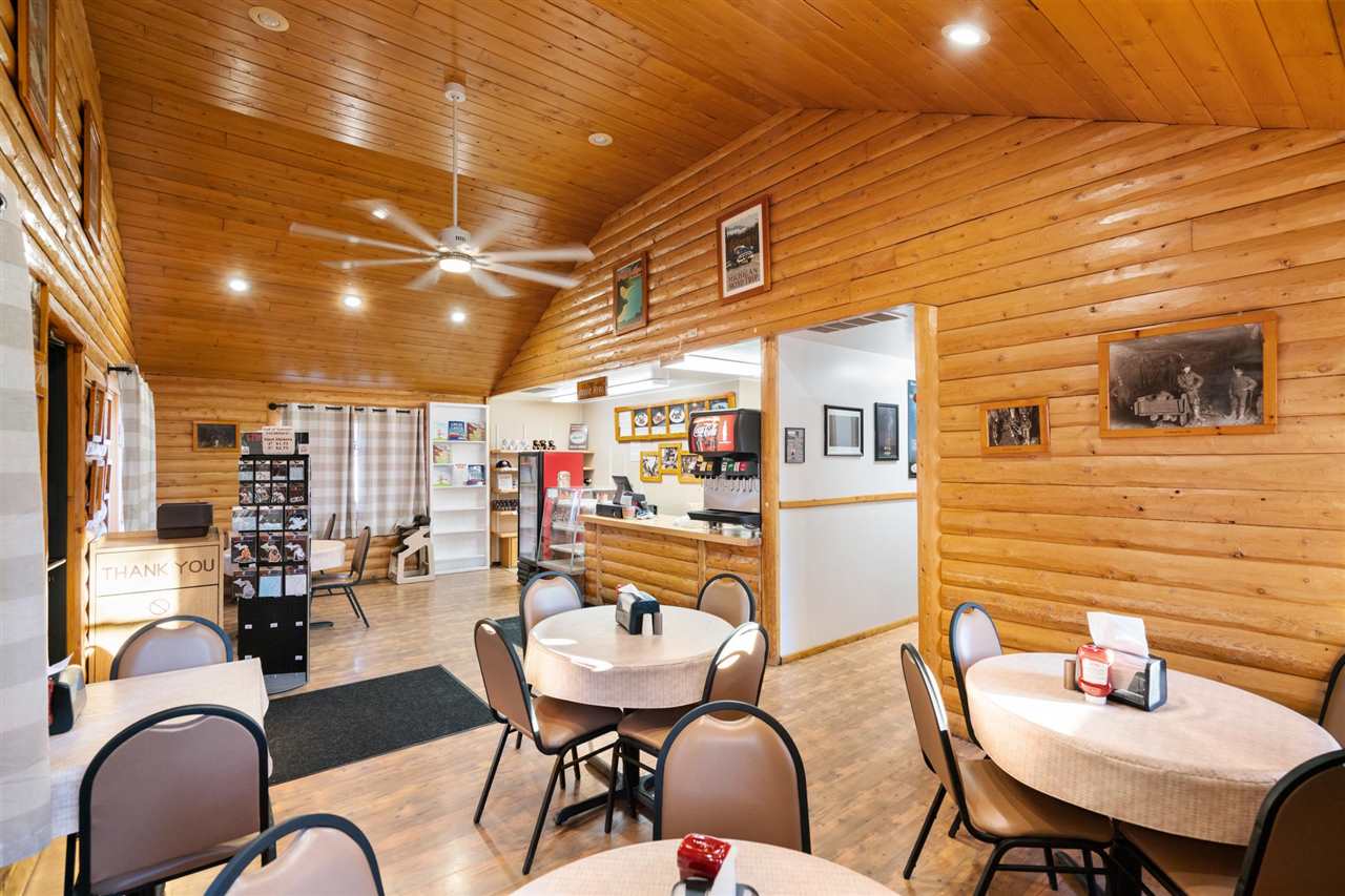 117 W Jamet Street Mackinaw City MI 49701