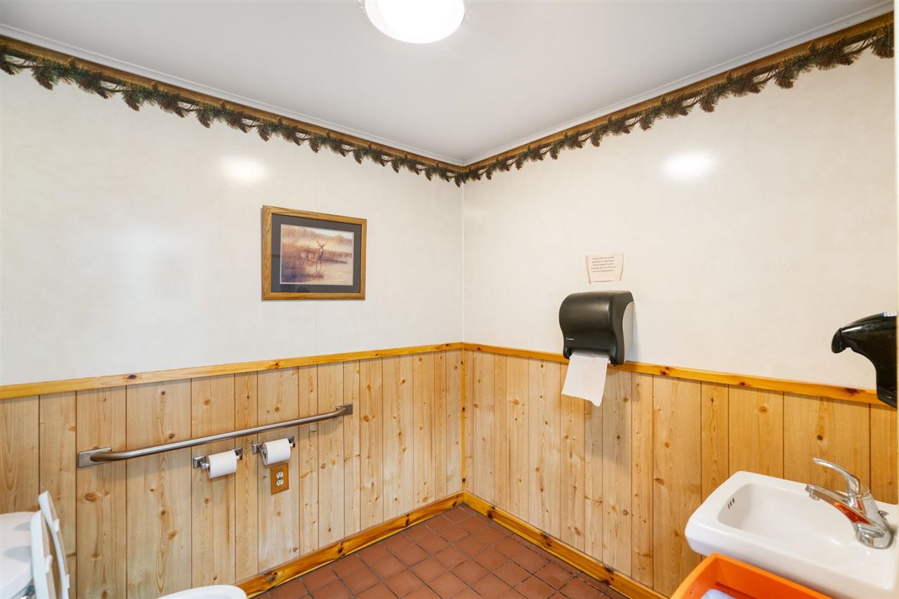 117 W Jamet Street Mackinaw City MI 49701