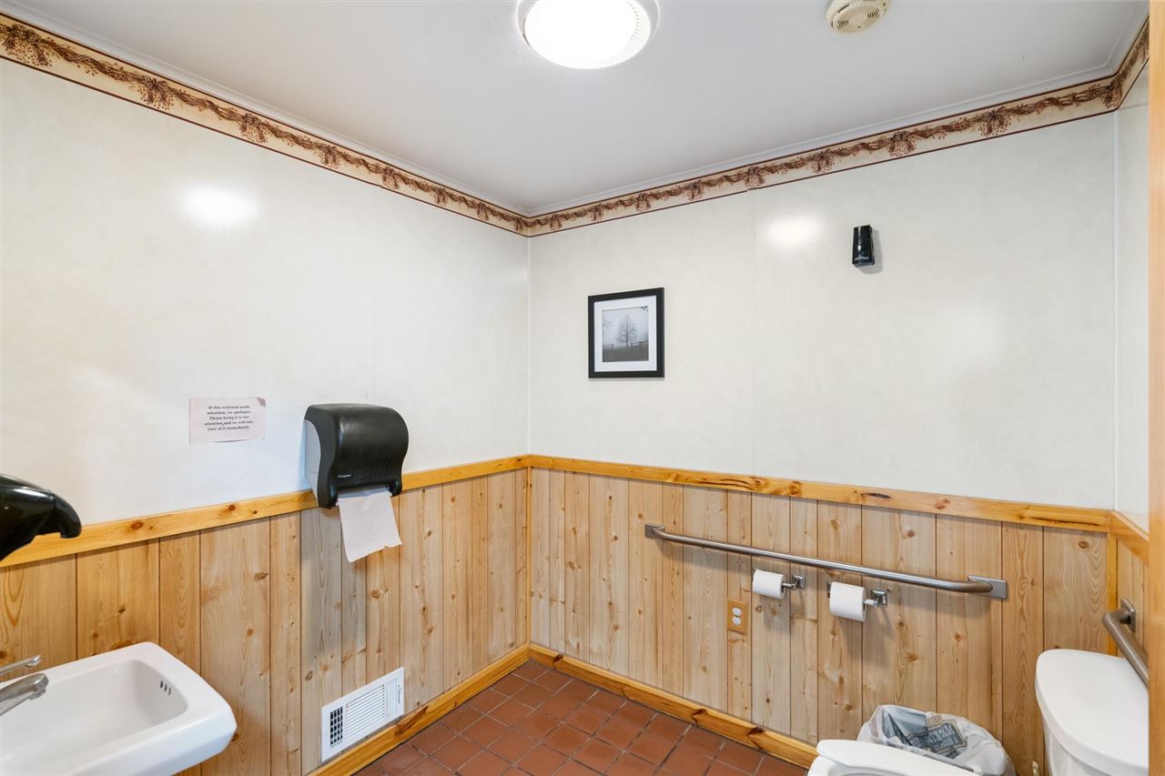 117 W Jamet Street Mackinaw City MI 49701