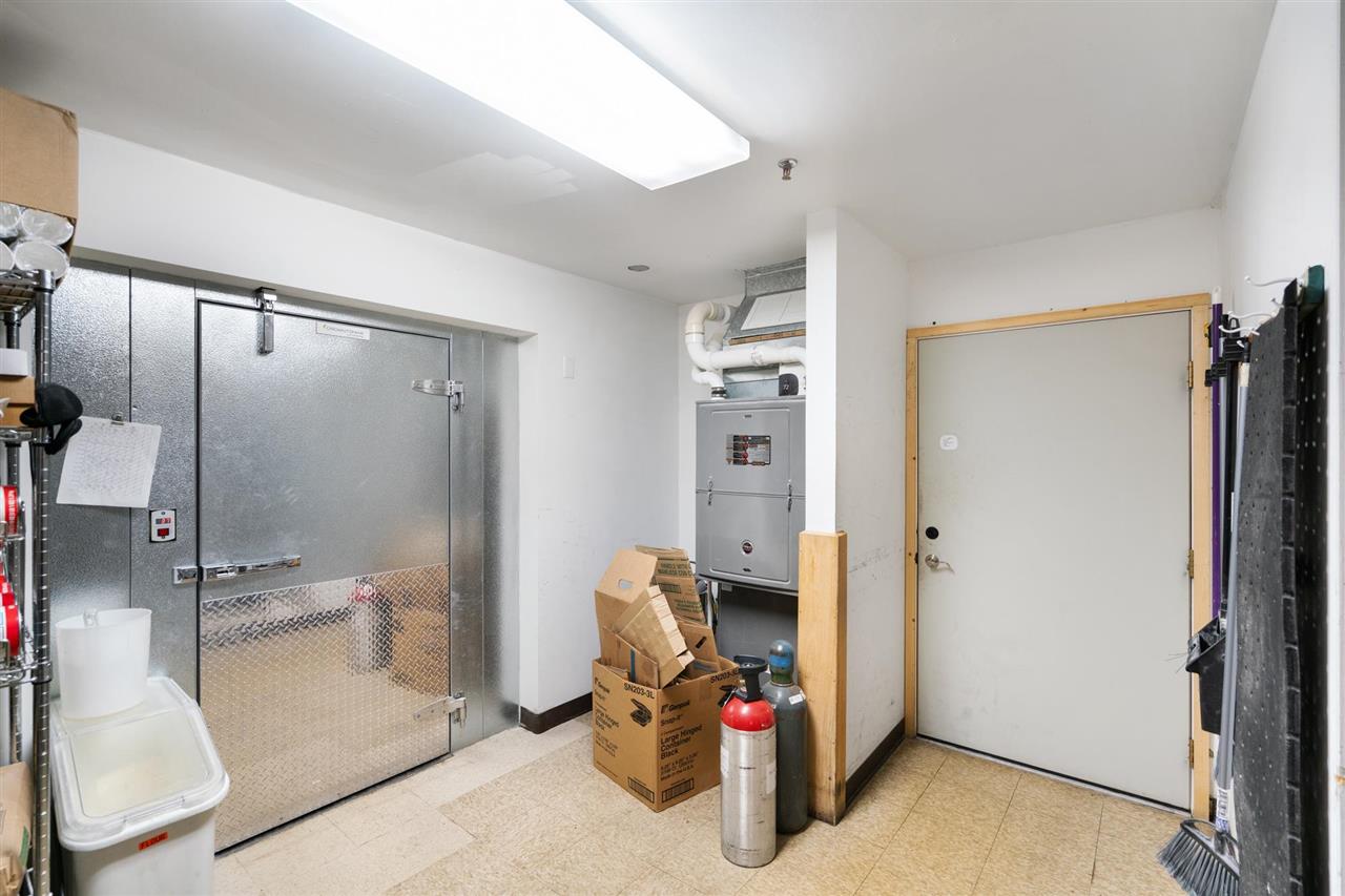 117 W Jamet Street Mackinaw City MI 49701