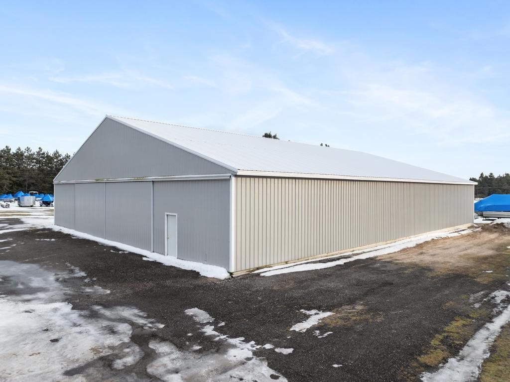 3859 Us-31 Brutus MI 49716