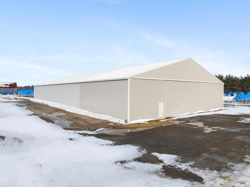 3859 Us-31 Brutus MI 49716