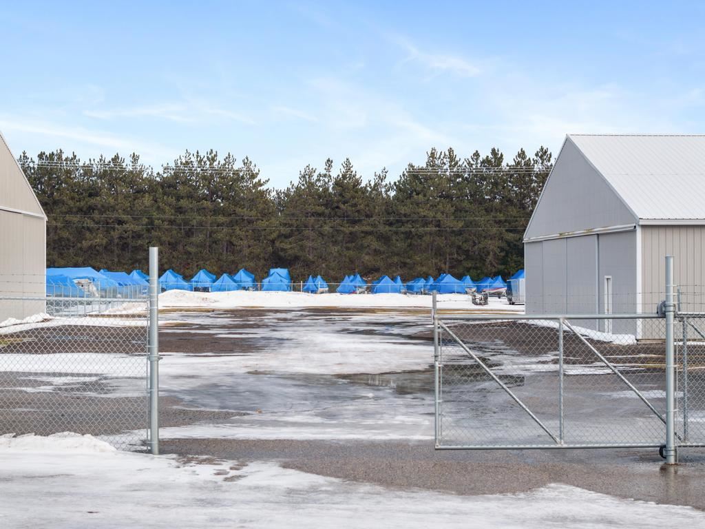 3859 Us-31 Brutus MI 49716