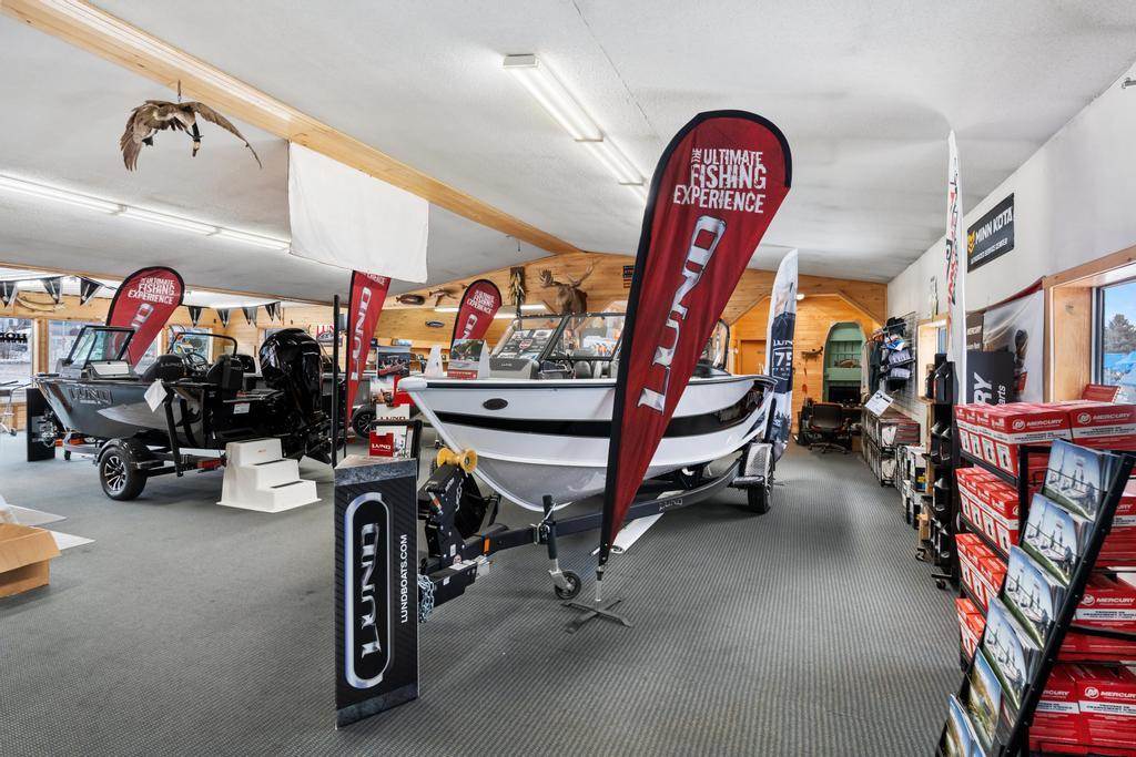 3859 Us-31 Brutus MI 49716