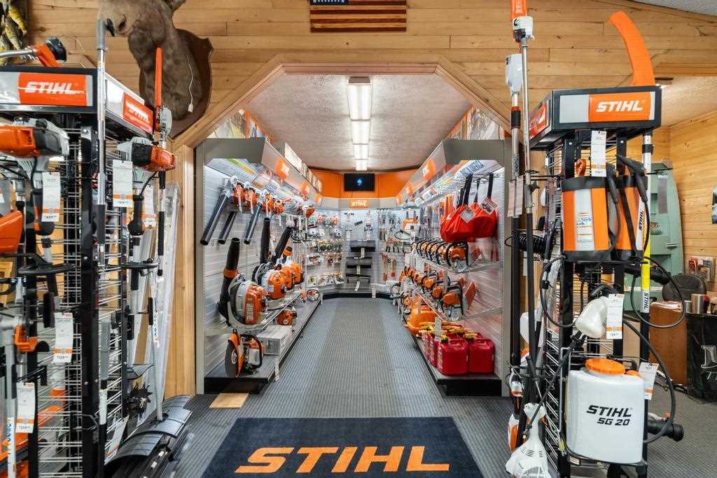 3859 Us-31 Brutus MI 49716