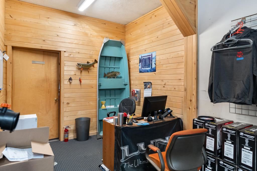 3859 Us-31 Brutus MI 49716