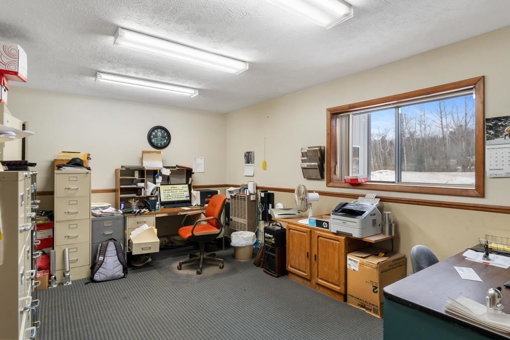 3859 Us-31 Brutus MI 49716